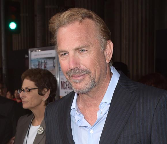 kevin-costner