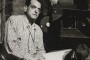 luis-bunuel-1952-001-portrait-00n-aw1_0