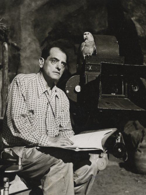 luis-bunuel-1952-001-portrait-00n-aw1_0