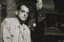 luis-bunuel-1952-001-portrait-00n-aw1_1