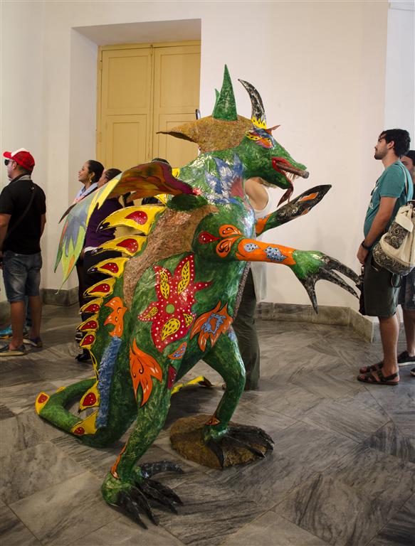 obra en concurso 2 (Medium)