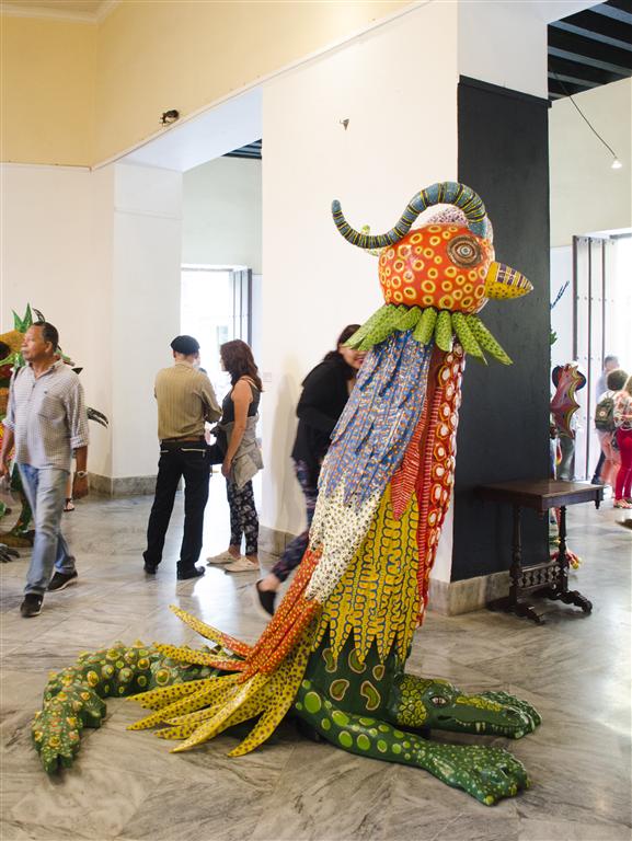obra en concurso 4 (Medium)