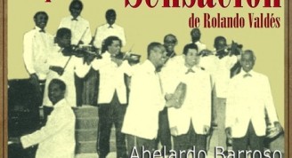 perlas-cubanas-orquesta-sensacion-de-rolando-valdes