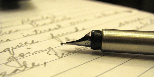 pluma