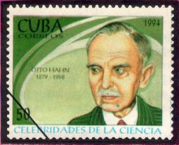 sellos personalidades de la ciencia1