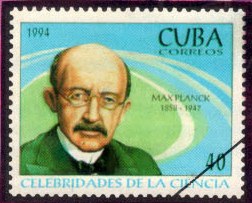 sellos personalidades de la ciencia2