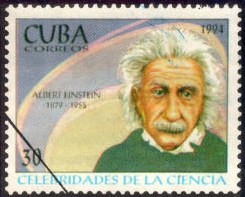 sellos personalidades de la ciencia3