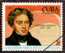 sellos personalidades de la ciencia5