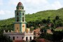 trinidad-de-cuba