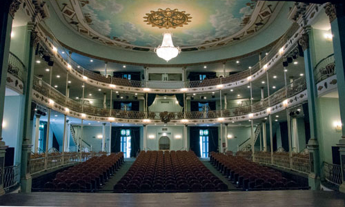 1003-teatro marti