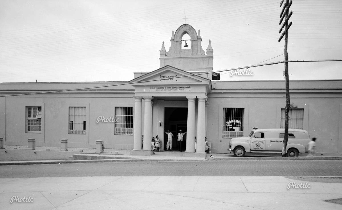 20161107-212251-38231-1957-hospital-de-guanabacoa