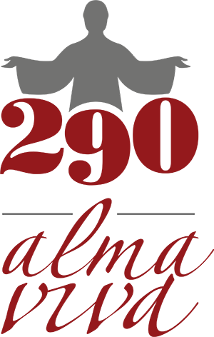 290-6-copy