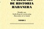 Cuadernos Hist. Hab. I (Small)