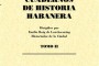 Cuadernos Hist. Hab. II (Small)