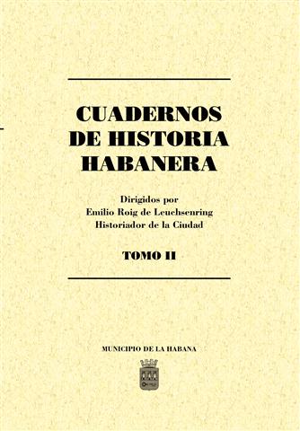 Cuadernos Hist. Hab. II (Small)