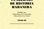 Cuadernos Hist. Hab. III (Small)