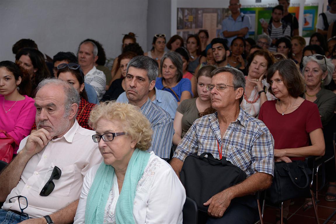 _DSC8704 copia (Medium)