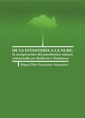 De la estantería a la nube, 2017 (Small)