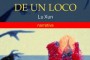 Diario de un loco [640x480]