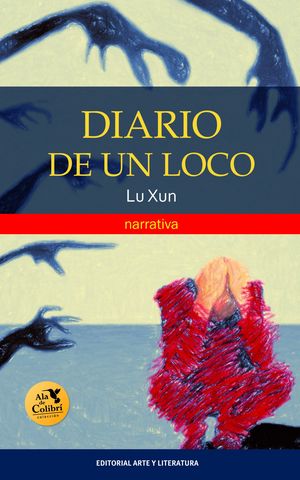 Diario de un loco [640x480]