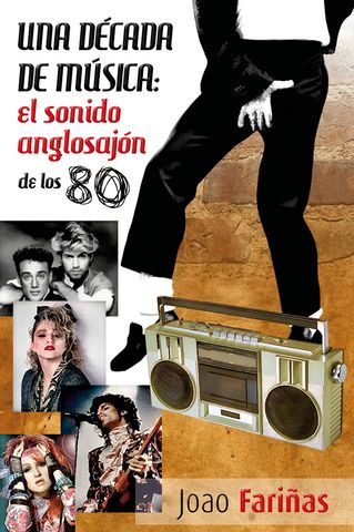 El sonido de los 80´s [640x480]