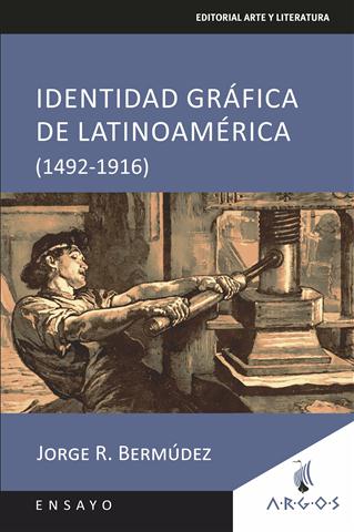 Grafica e identidad en Latinoamerica_Cubierta (Small)