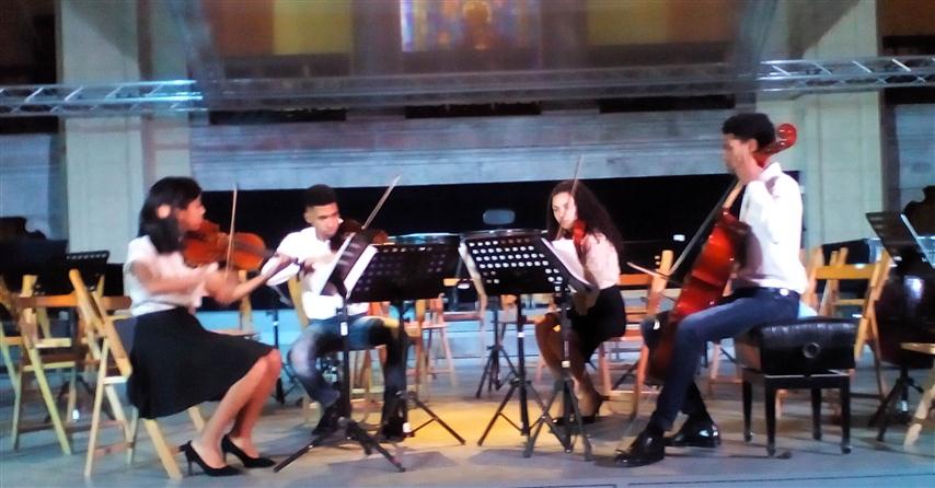 IMG_20180221_203454 (Small) (2)