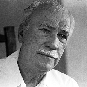 Juan-Antonio-Corretjer