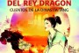 La hija del rey dragón ok [640x480]