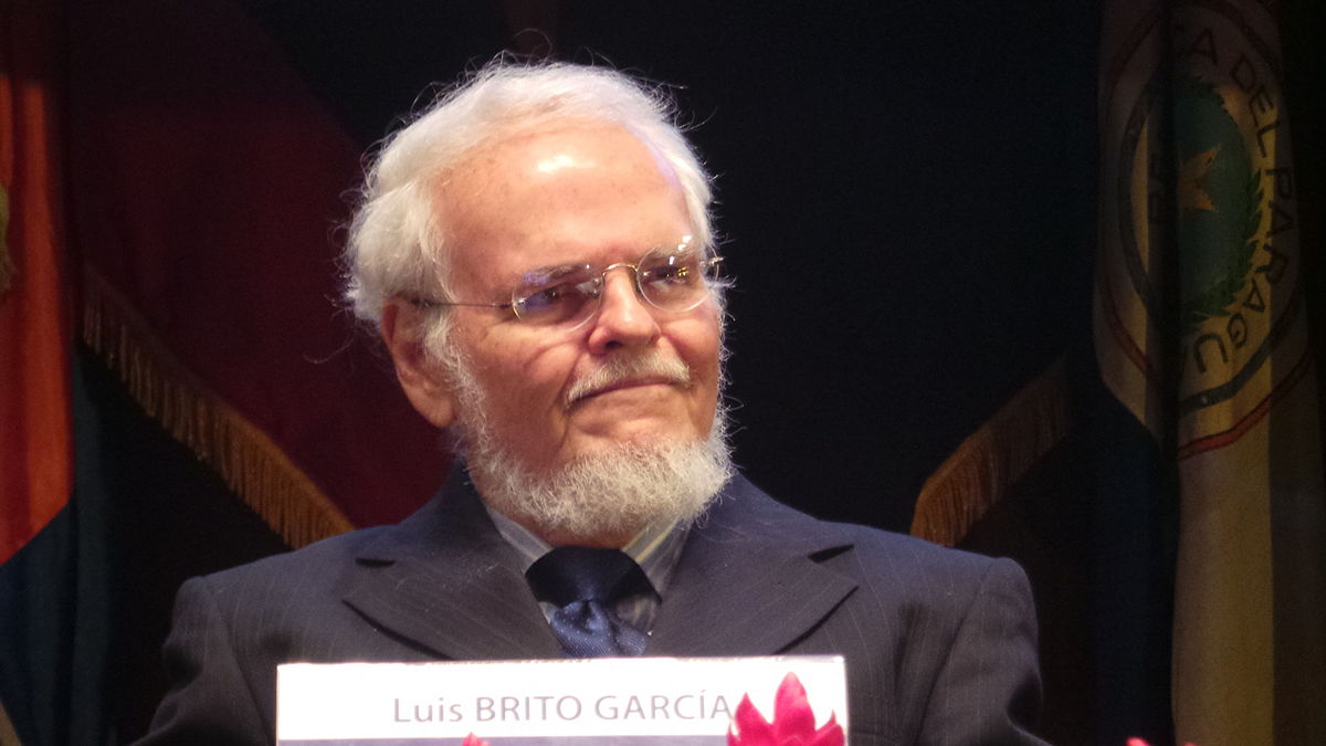 Luis_Britto_García