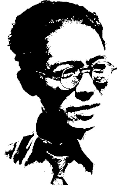 Regino-pedroso