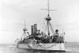 USS Maine