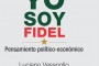 Yo soy Fidel(1)