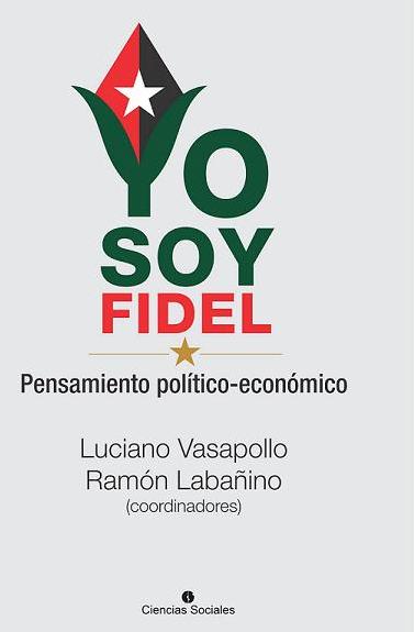 Yo soy Fidel(1)