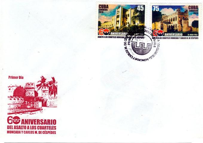 aniversarios 1 (Small)