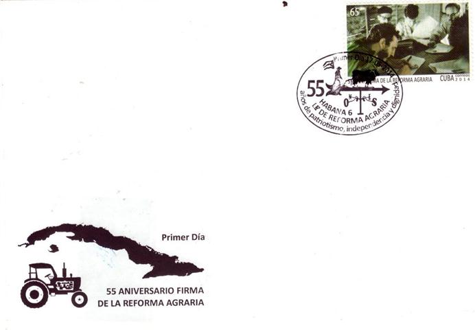 aniversarios 3 (Small)