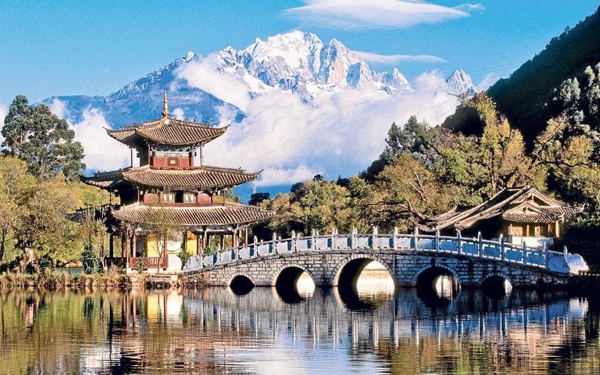 china-touroperators-beaut-xlarge