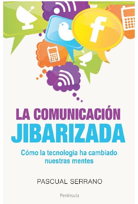 db1eefd5e5102d6fd6c0912eea5d6ac4