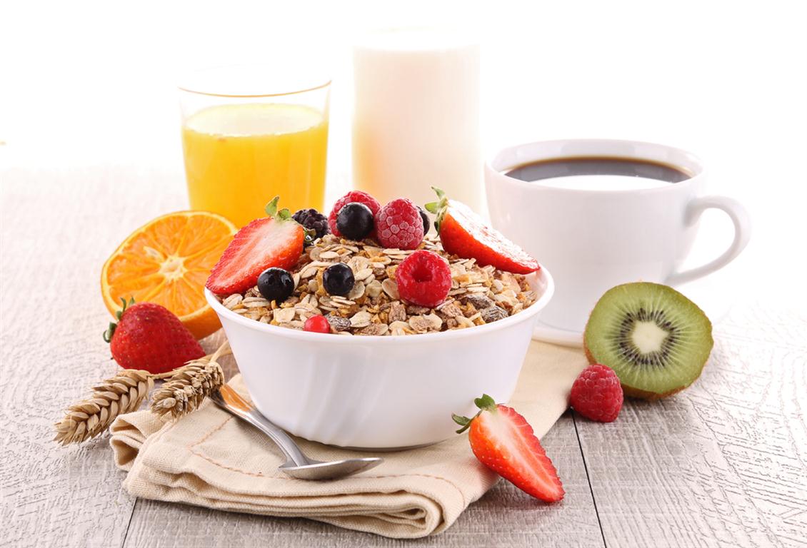 desayuno-diabetes-1 (Medium)