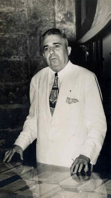 emilio-roig.x55124