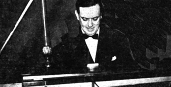 ernesto-lecuona-f-opciones