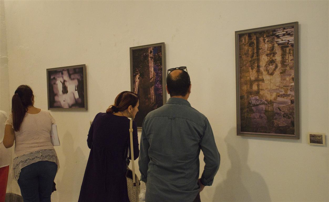 expo urbe sumergida inauguración 1 (Medium)