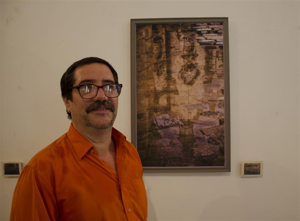 expo urbe sumergida inauguración 3 (Medium)