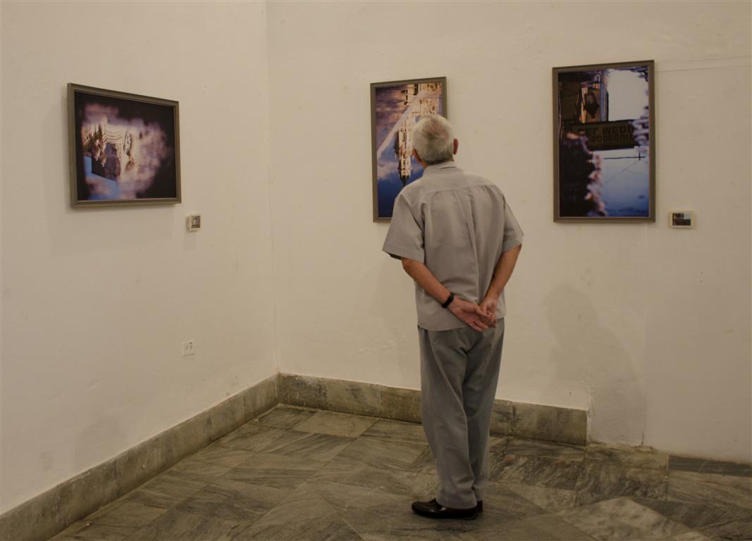 expo urbe sumergida inauguración 6 (Medium)