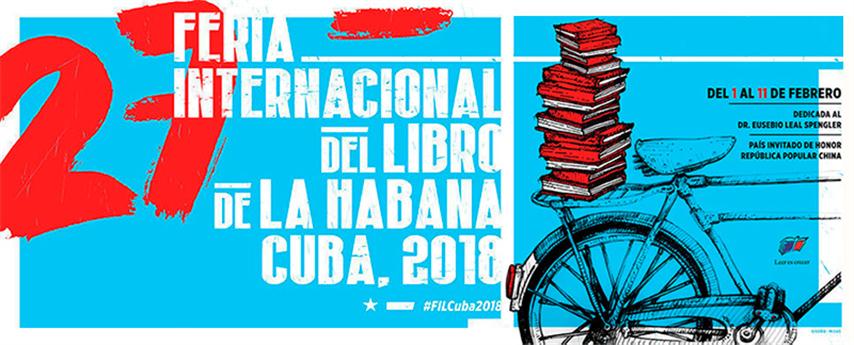 feria-libro-habana-cuba-2018 (Small)