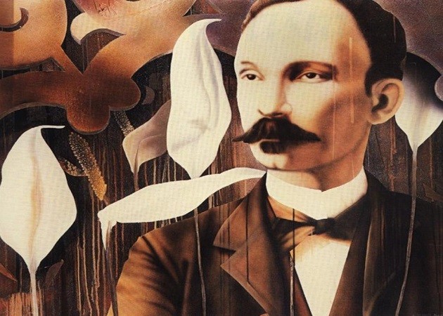 jose-marti-perez