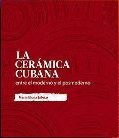la cerámica