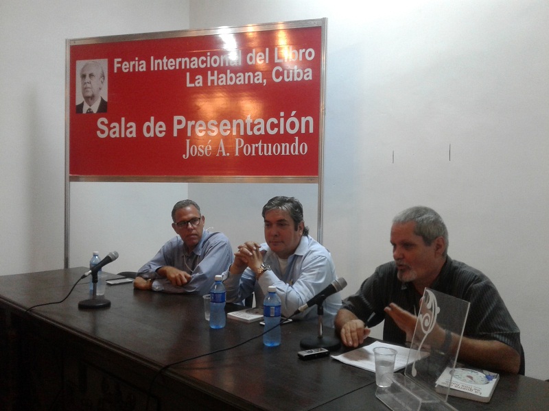 la-guerra-que-se-nos-hace-feria-del-libro-la-habana