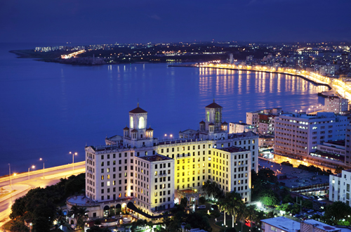 la_habana_02