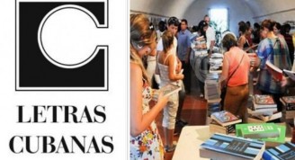 letras-cubanas-editorial